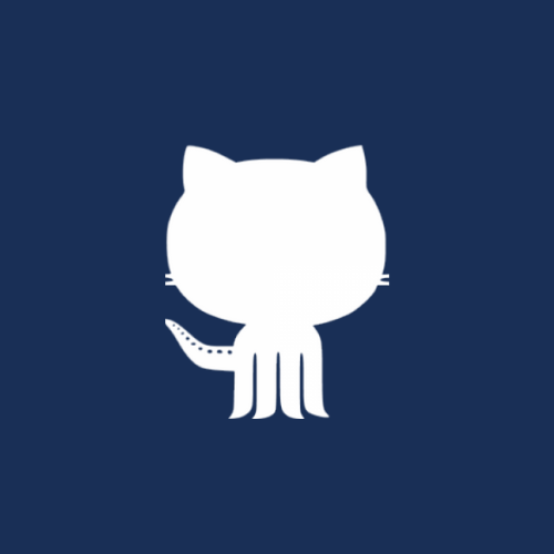 github icon