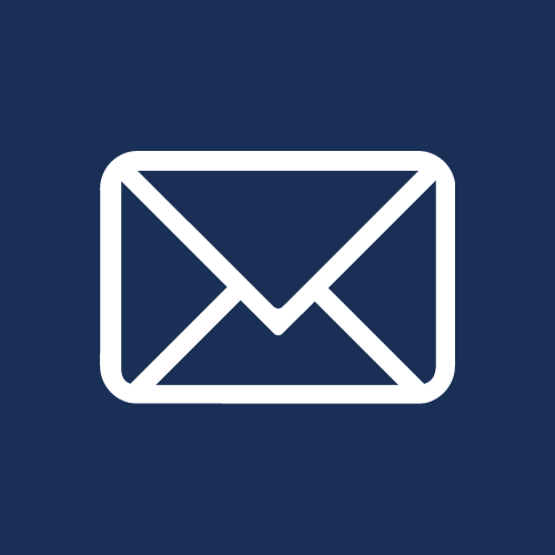 mail icon